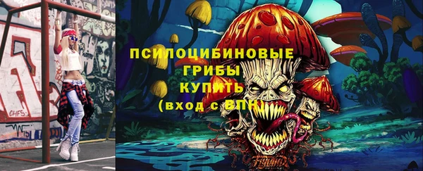 мефедрон Богородицк