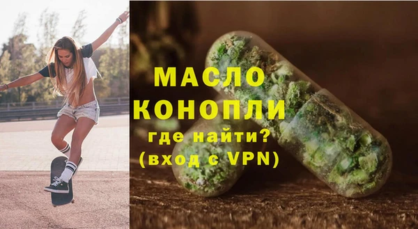 мдпв Бородино