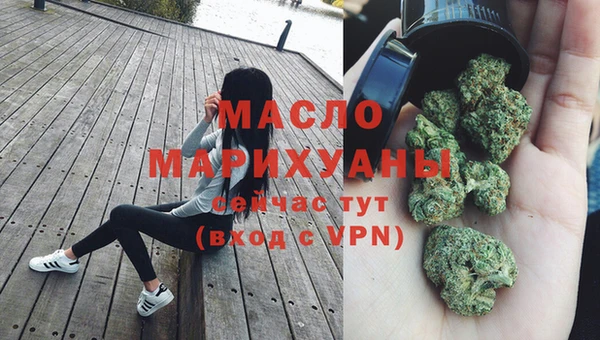 ешки Богданович