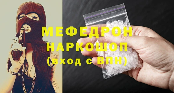 мдпв Бородино
