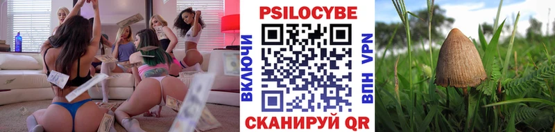 Галлюциногенные грибы GOLDEN TEACHER купить закладку Высоковск